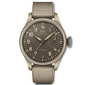 Big Pilot's Watch Top Gun Edition “Mojave Desert” - IW506003