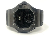 Bulgari Endurer All Blacks Special Rugby Edition BRE56 - Pre-Owned