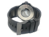 Bulgari Endurer All Blacks Special Rugby Edition BRE56 - Pre-Owned