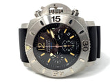 Panerai Luminor Submersible 1950 1000M 47MM PAM00187- Certified Pre-Owned