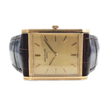 Patek Philippe Gondolo 3519- Pre-Owned