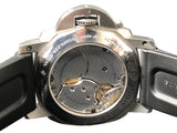 Panerai Luminor 1950 8 Days GMT PAM00233-Certified Pre-Owned