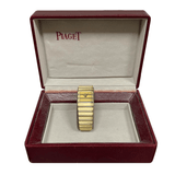 Piaget Polo 7131 C 701 - Pre-Owned