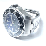 Rolex Sea-Dweller Deepsea "James Cameron" 44mm 116660 - Pre-Owned