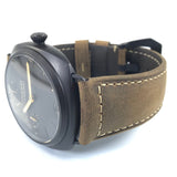 Panerai Radiomir Composite PAM00504 - Certified Pre-Owned