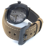 Panerai Radiomir Composite PAM00504 - Certified Pre-Owned