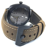 Panerai Radiomir Composite PAM00504 - Certified Pre-Owned