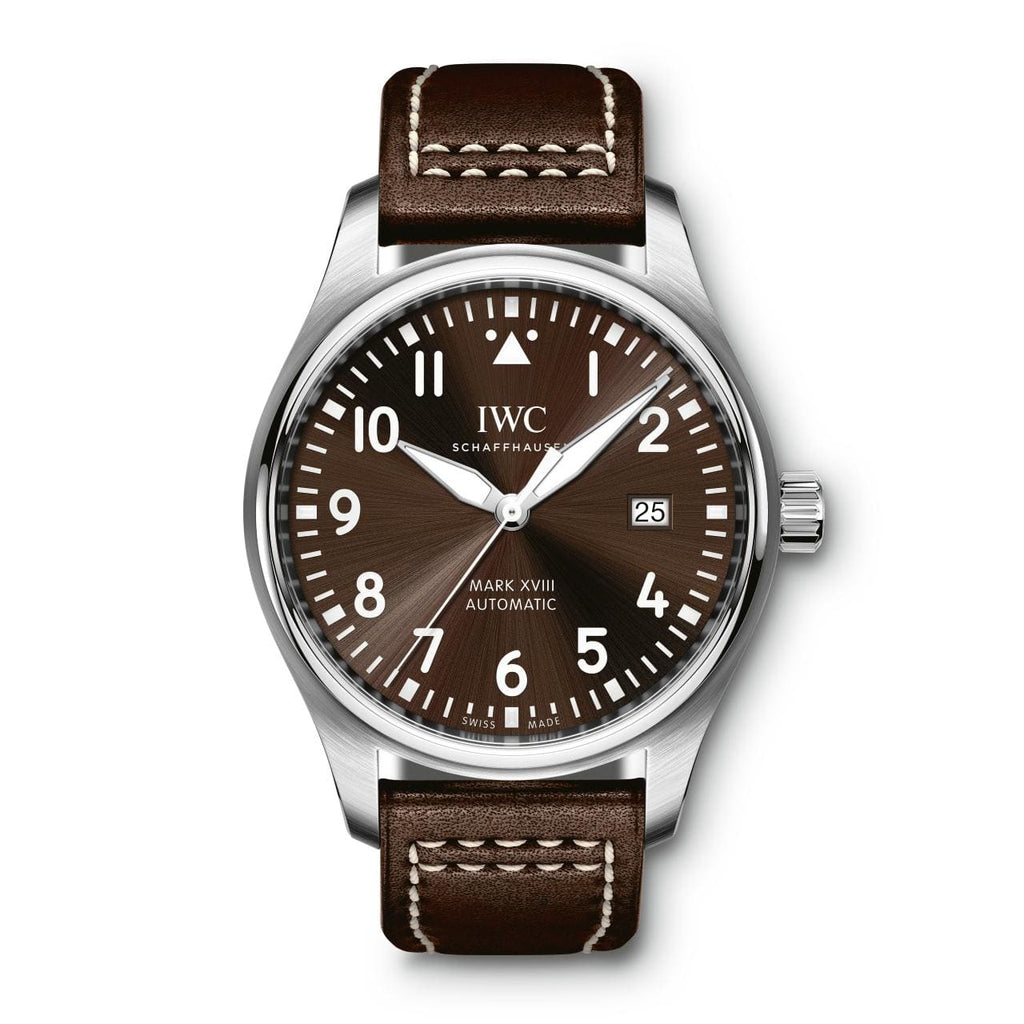 Iw3270 cheap
