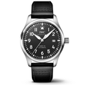 Pilot's Watch Mark XX IW328201
