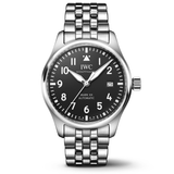 Pilot's Watch Mark XX IW328202