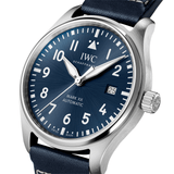 Pilot's Watch Mark XX IW328203