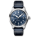 Pilot's Watch Mark XX IW328203