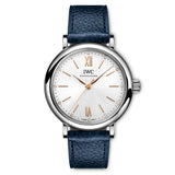 Portofino Automatic 34 IW357411