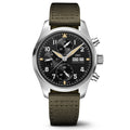 IWC Pilot's Watch Chronograph Spitfire IW387901