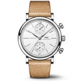 Portofino Chronograph 39 IW391502