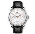 IWC Portugieser Automatic IW500704