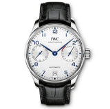 IWC Portugieser Automatic IW500705