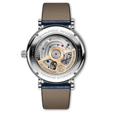 Portofino Automatic 37 IW658602