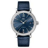 Portofino Automatic 37 IW658602