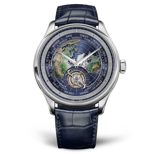 Jaeger-LeCoultre-Master-Grande