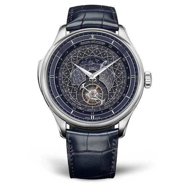 Jaeger-LeCoultre-Master-Hybris