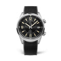 Jaeger-LeCoultre Polaris Memovox Q9068670