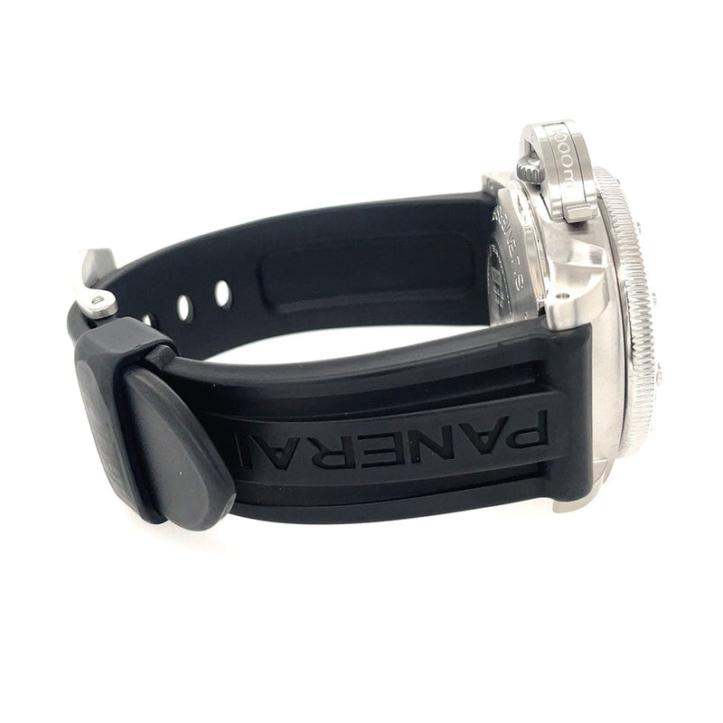 Pam00243 sales
