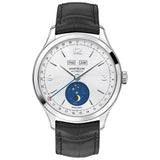 Montblanc Heritage Chronométrie Quantième Complet Vasco Da Gama Special Edition - MB112539