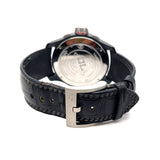 Jaeger- LeCoultre Master Compressor Chronograph Q204C470 - Pre-Owned