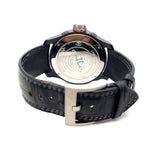 Jaeger- LeCoultre Master Compressor Chronograph Q204C470 - Pre-Owned