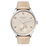 Minimatik Champagne Ref. 1204