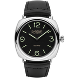 Radiomir 8 Days 45MM PAM00610