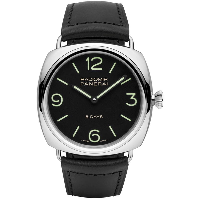 Pam00610 top