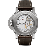 Luminor Equation Of Time 47MM PAM00656