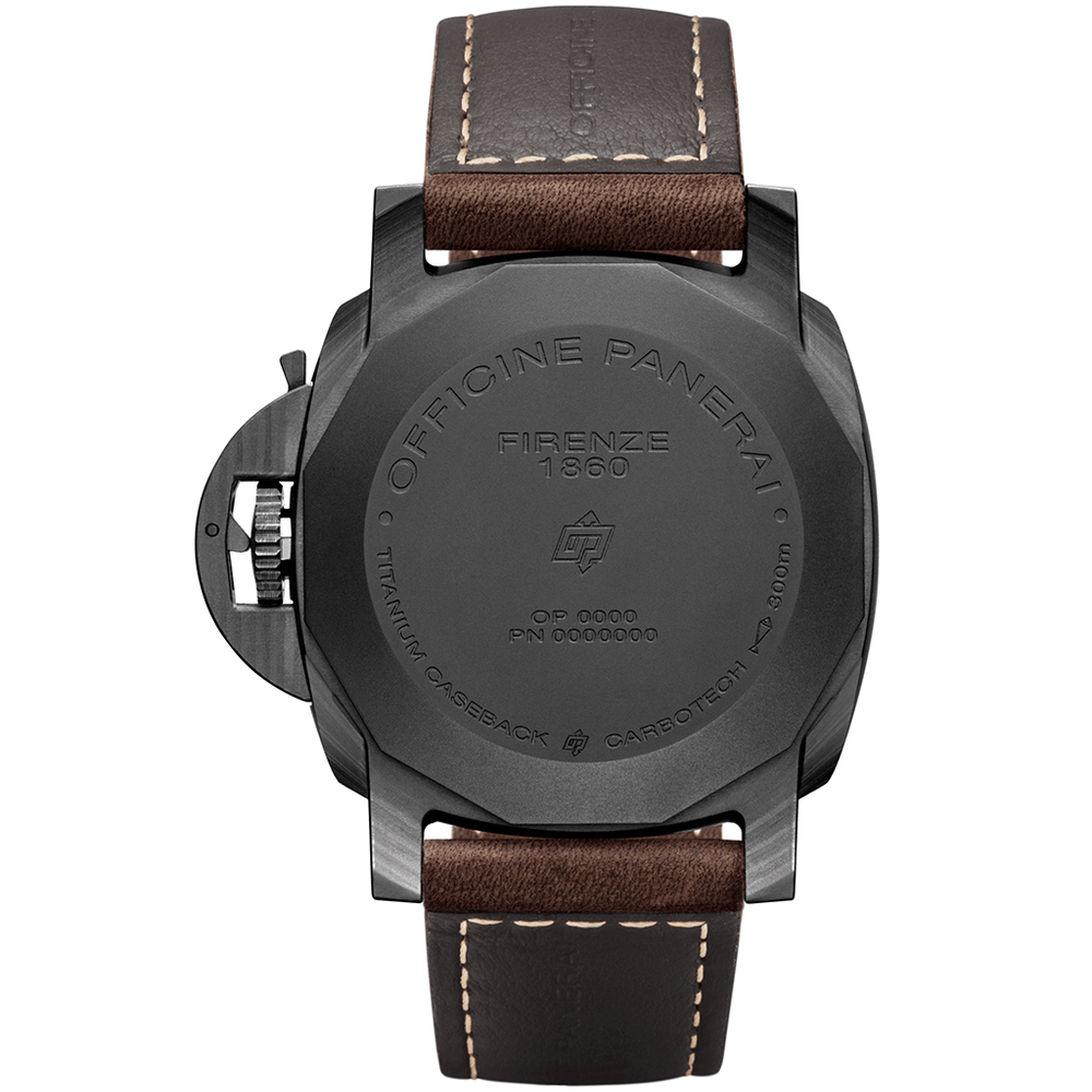 Pam00661 2025