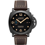 Luminor Marina 1950 Carbotech PAM00661