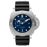 Submersible BMG-TECH™ - 47mm PAM00692