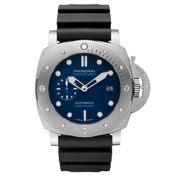 Submersible BMG-TECH™ - 47mm PAM00692