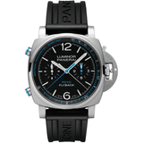 Luminor Yachts Challenge 44MM PAM00764