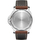 Luminor 8 Days Power Reserve 44MM PAM00795