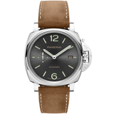 Panerai Luminor Due 42MM PAM00904