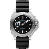 Submersible 42MM PAM00973