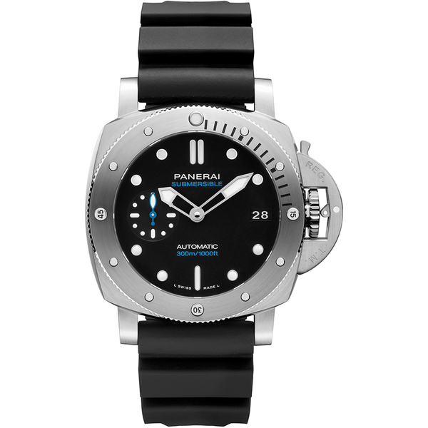Submersible 42MM PAM00973
