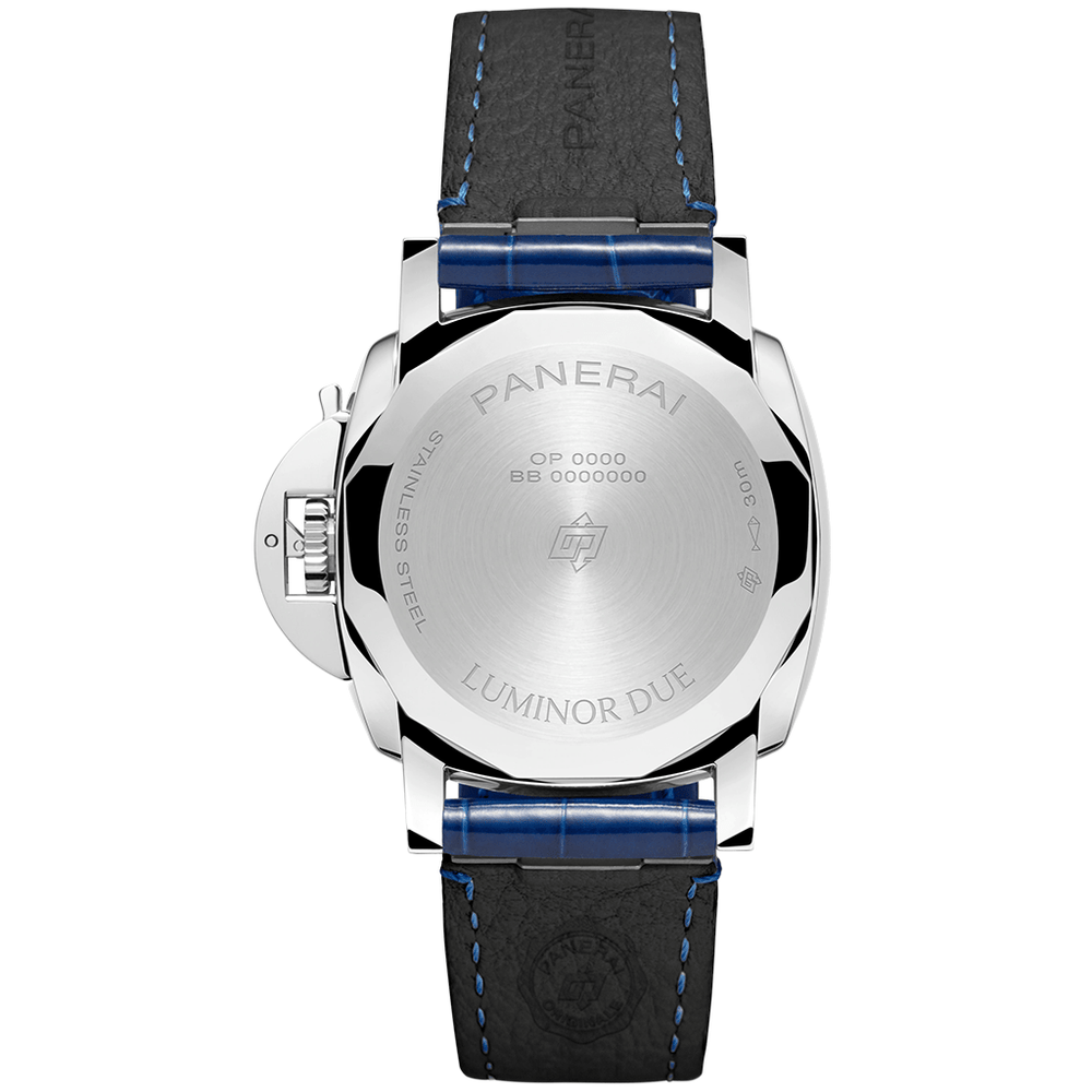 LUMINOR PANERAI 自動巻 並行輸入品 腕時計 PAM01179_Front_1000x.png?v=