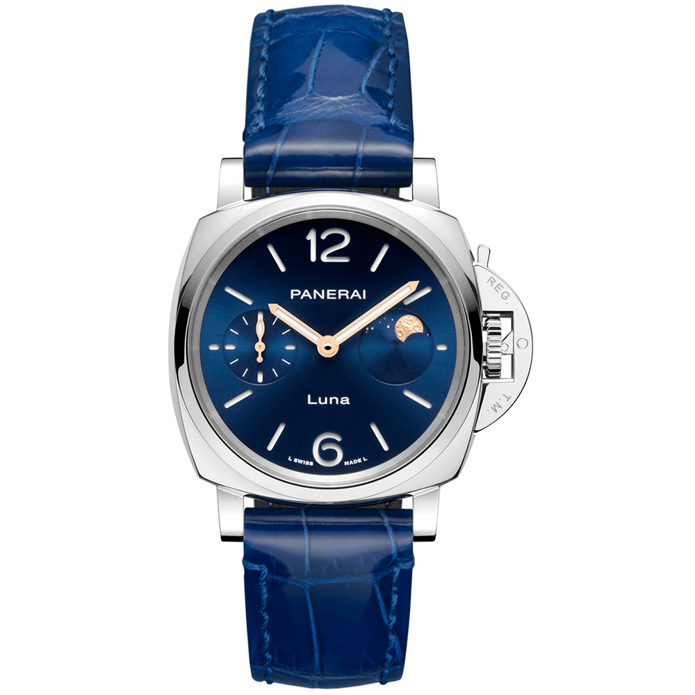LUMINOR PANERAI 自動巻 並行輸入品 腕時計 PAM01179_Front_1000x.png?v=