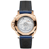 Luminor Due Luna Goldtech™ PAM01181