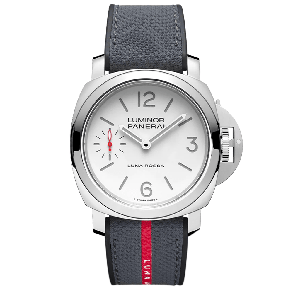 Panerai Men s Luxury Watches for Sale CJ Charles