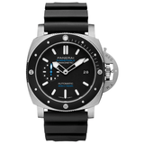Submersible Amagnetic 47MM PAM01389