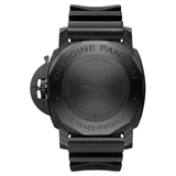 Submersible Carbotech 47MM PAM01616