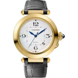 Pasha de Cartier Watch WGPA0007